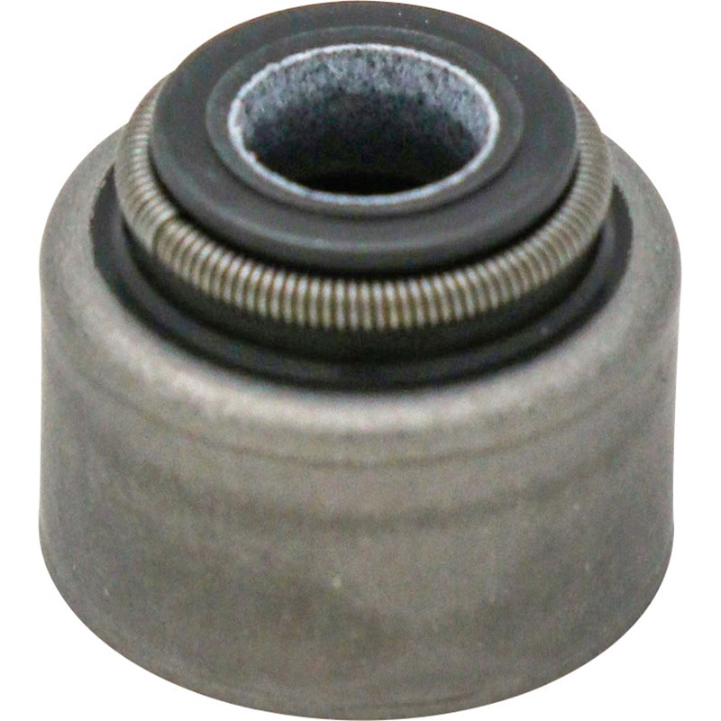 90913-02112 (90913)O リング 1個 トヨタ 【通販モノタロウ】