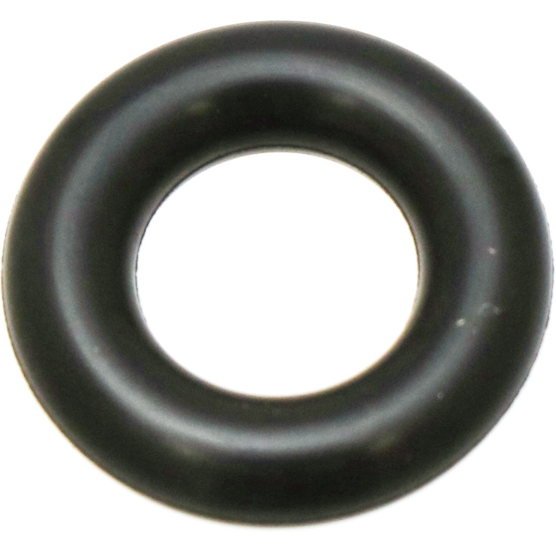 90301-07020 (90301)O-RING 1個 トヨタ 【通販モノタロウ】