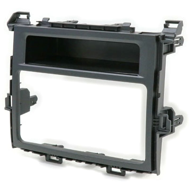 maさま専用 maさま専用 55420-58121 (55420)PANEL ASSY， INSTR 1個 トヨタ