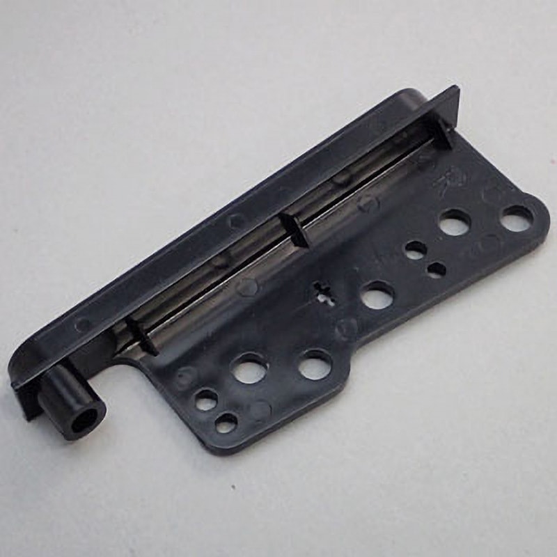 86221-52060 (86221)PANEL， RADIO 1個 トヨタ 【通販モノタロウ】