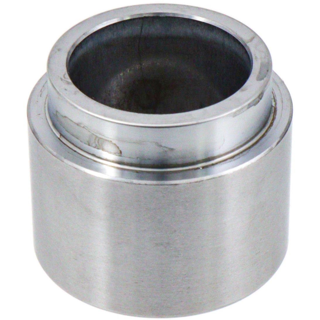 クロム！ 47732-30010 (47732)PISTON 1個 トヨタ 【通販モノタロウ】