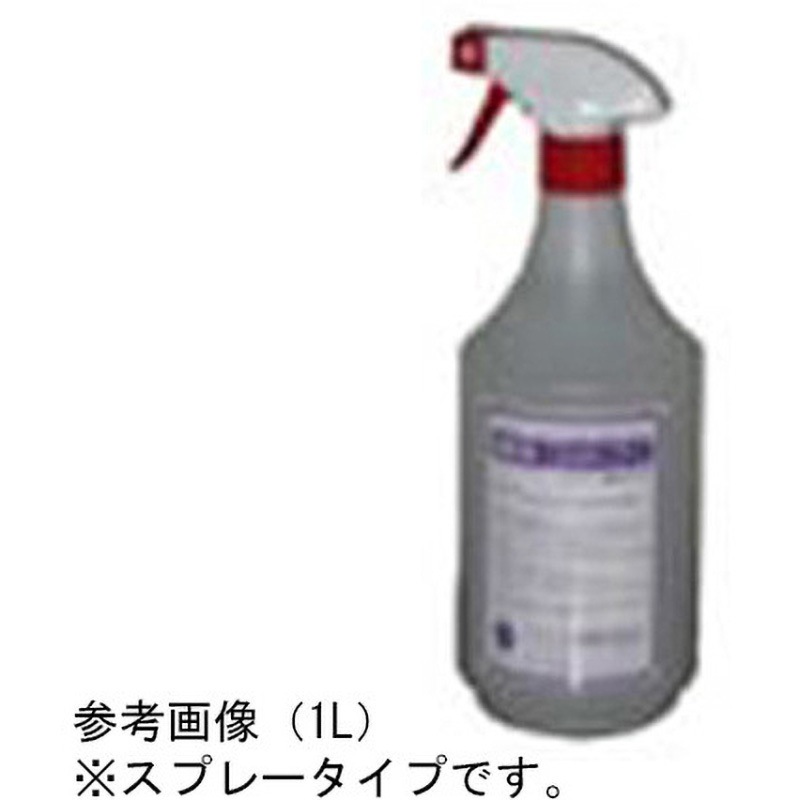 SUS-CCP2 SUSクリーンCP2 SUS-CCP2シリーズ 1式 マイト工業株式会社 【通販モノタロウ】