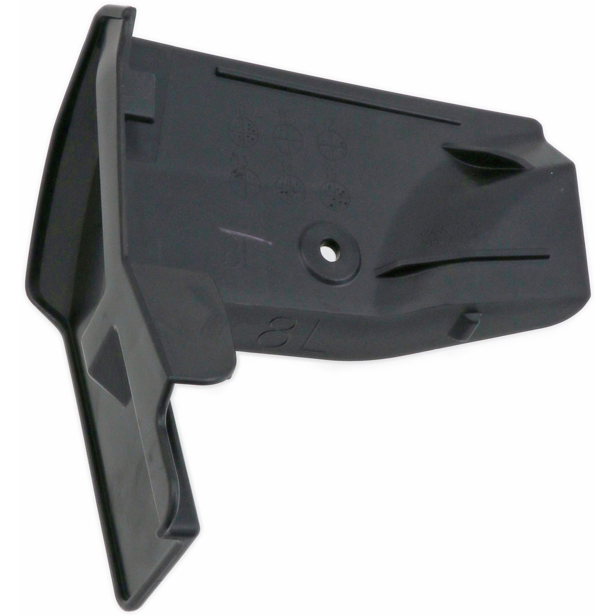 uuuuuuuukka* 65632-52120 (65632)PLATE， RR WHEEL 1個 トヨタ 【通販モノタロウ】