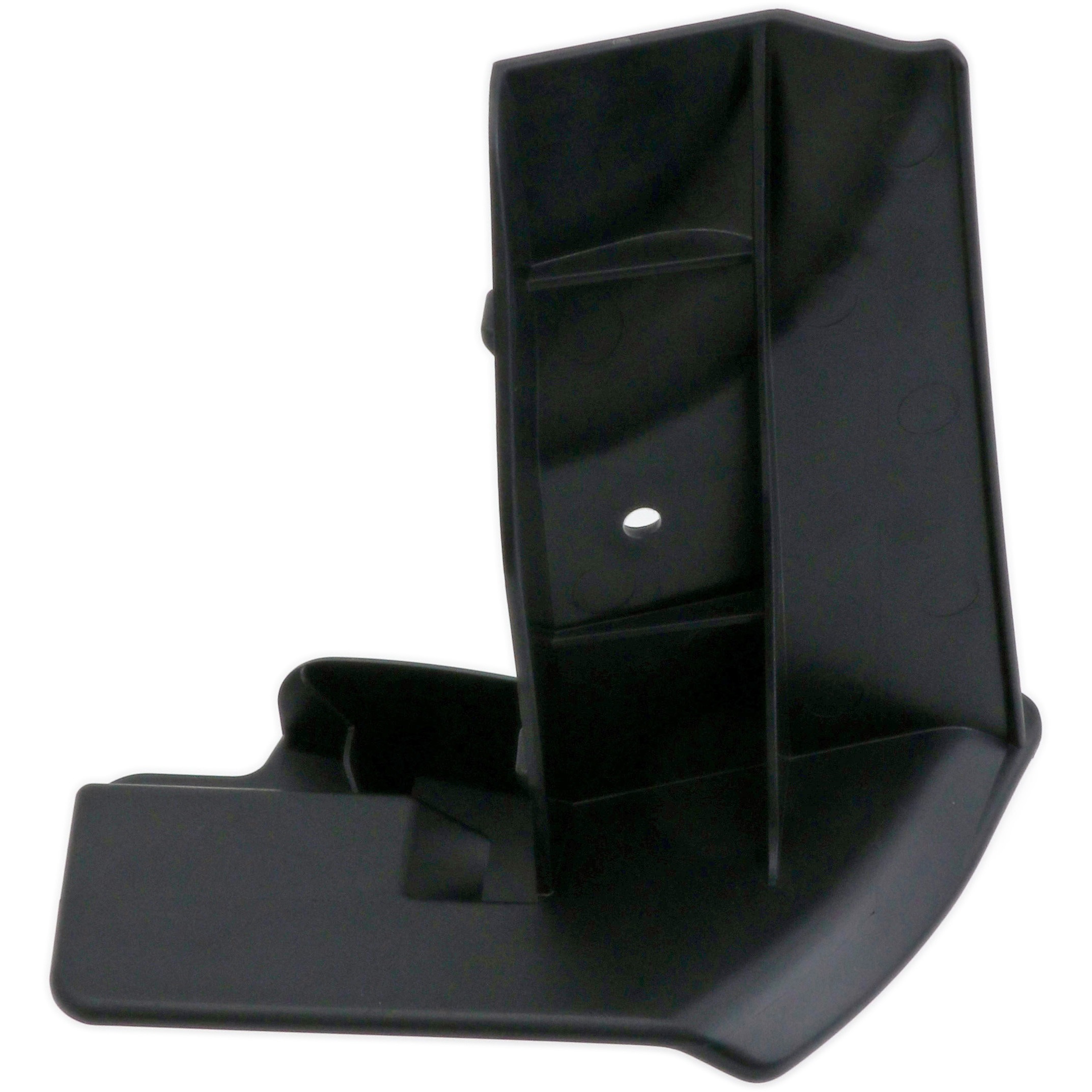 65632-52120 (65632)PLATE， RR WHEEL 1個 トヨタ 【通販モノタロウ】