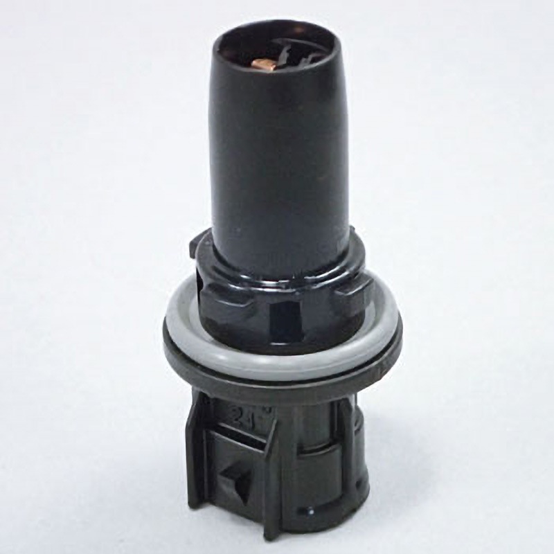 まっちー 90075-60077 (90075)PLUG， SOCKET 1個 トヨタ 【通販モノタロウ】