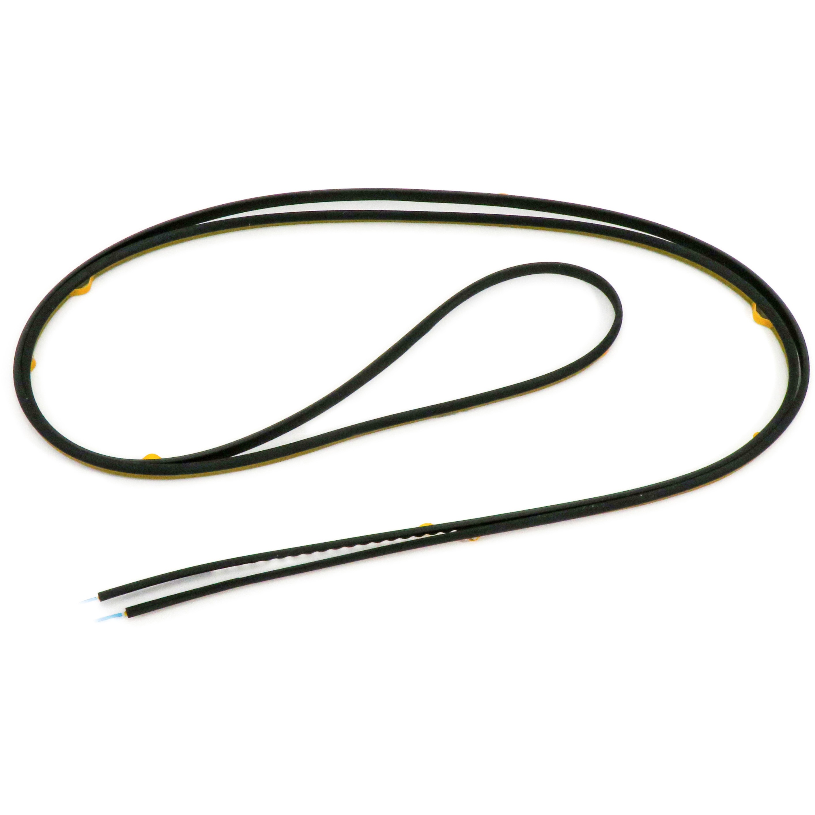 Lipton様確認用 76925)PROTECTOR， SIDE トヨタ トヨタ純正品番先頭76 【通販