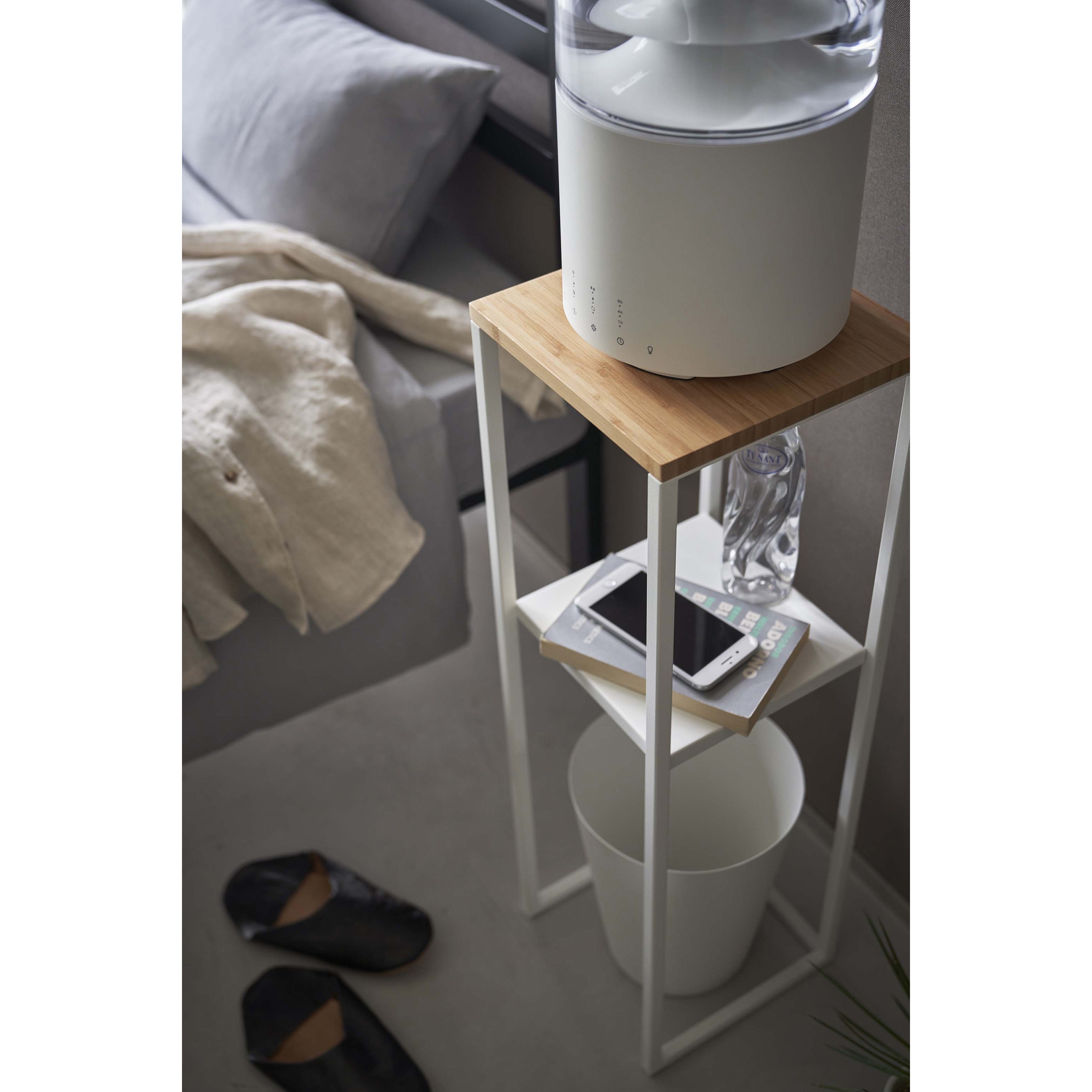加湿器 Ray Tower ray tower ビッグサイズ超音波加湿器 1台 グリーンクロス 【通販