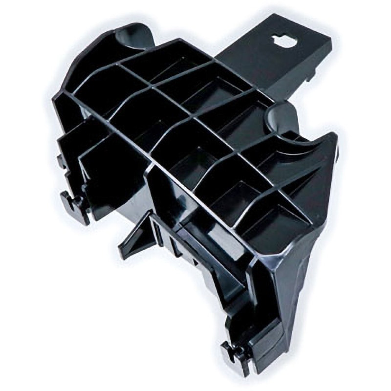パーツ Po 52563-30110 (52563)RETAINER， RR BUMPER， 1個 トヨタ 【通販