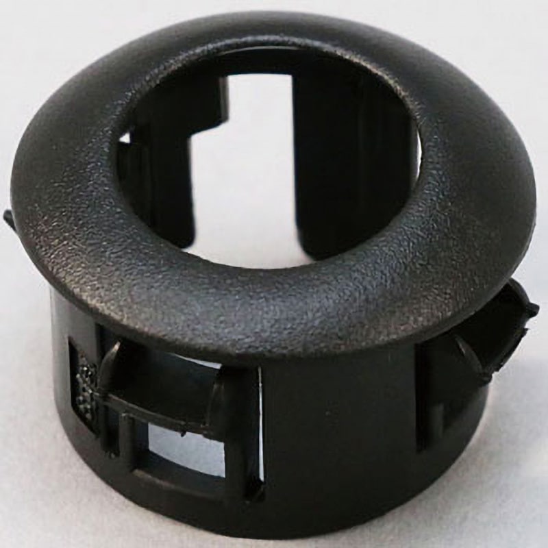 89348-35020 (89348)RETAINER， ULTRASONIC 1個 トヨタ 【通販モノタロウ】