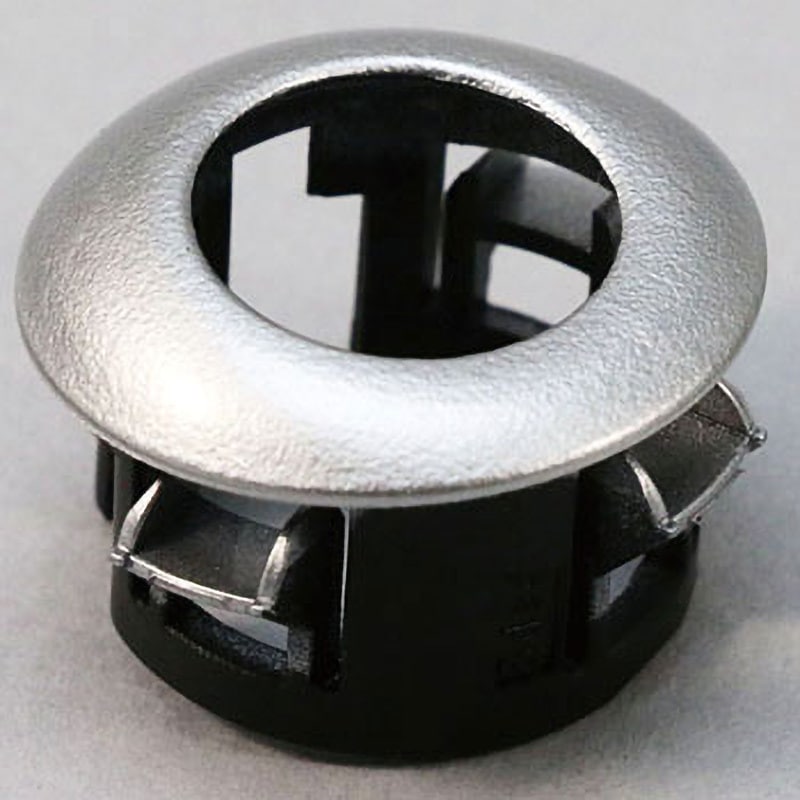 リタアクア　新品未開封 89348)ウルトラソニックセンサー リテーナー トヨタ トヨタ純正