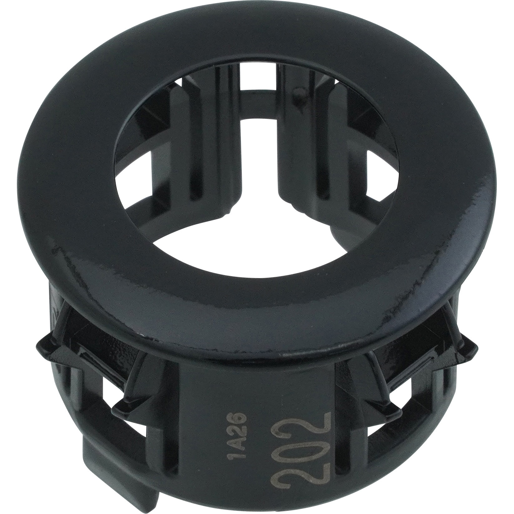 89348)RETAINER， ULTRASONIC トヨタ トヨタ純正品番先頭89 【通販