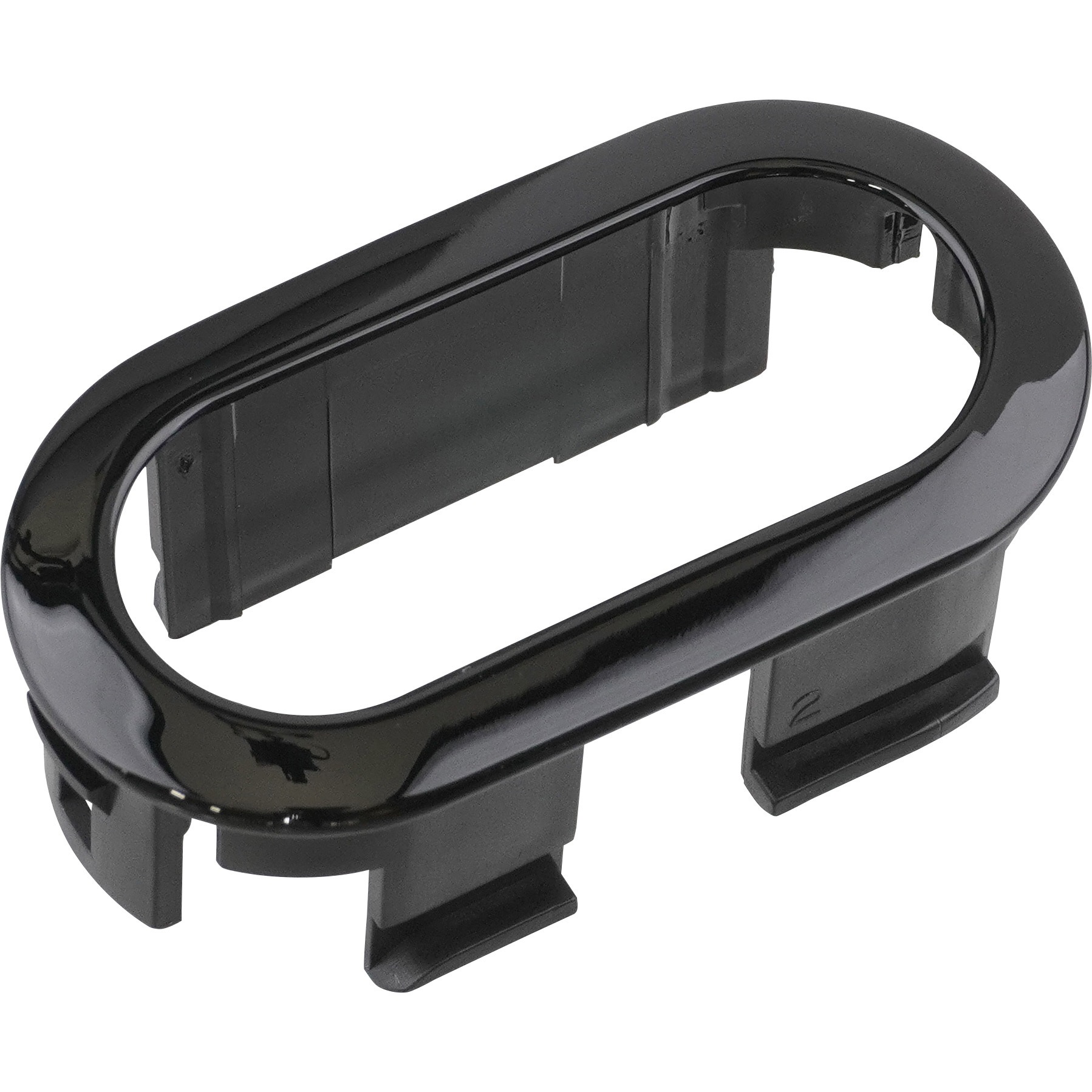 階段たんす kc40l_cart.jpg?t=20180424212219