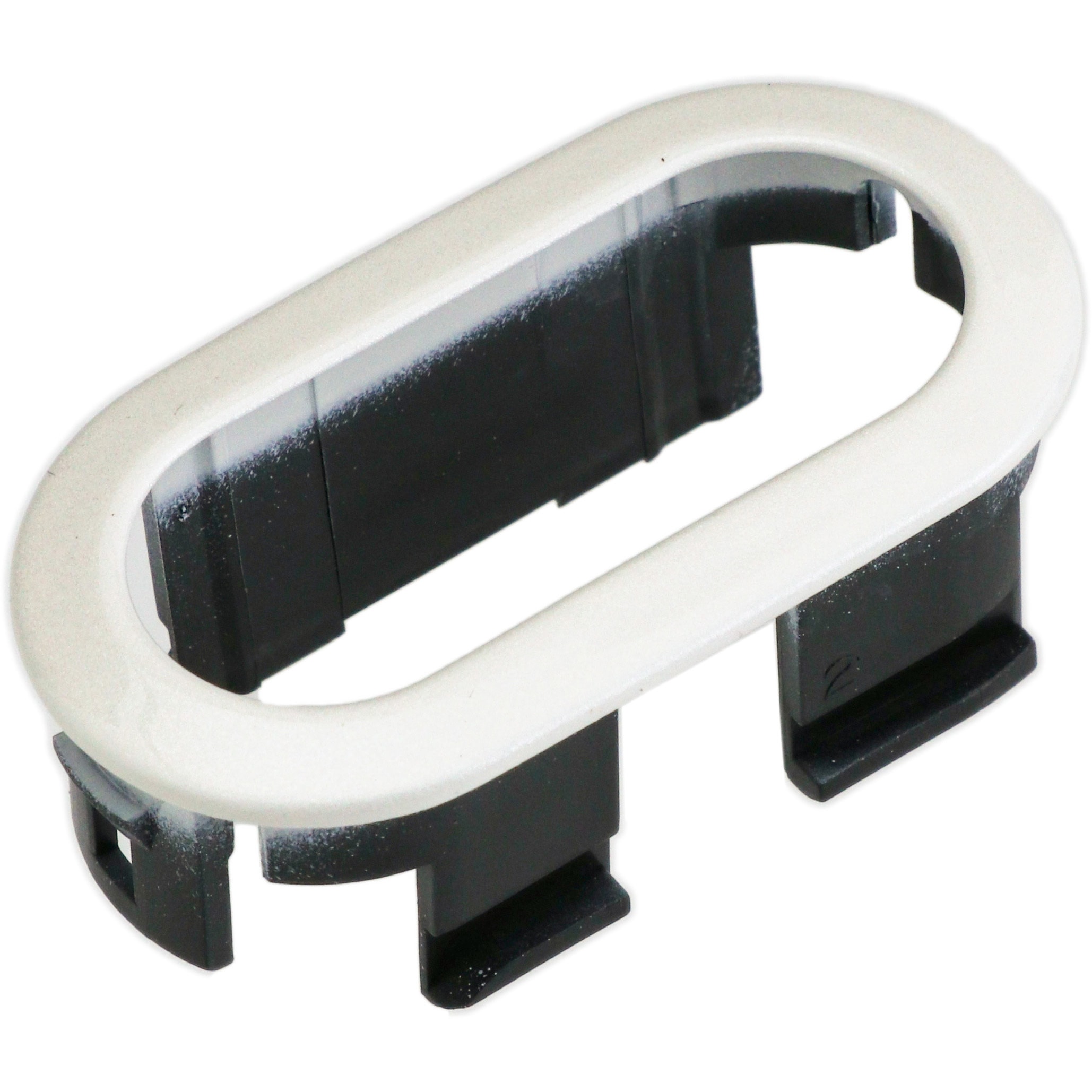 89348-30010-A1 (89348)RETAINER， ULTRASONIC 1個 トヨタ