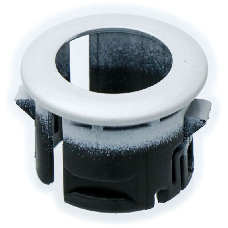 マイクロマシーン 89348-44010 (89348)RETAINER， ULTRASONIC 1個 トヨタ 【通販