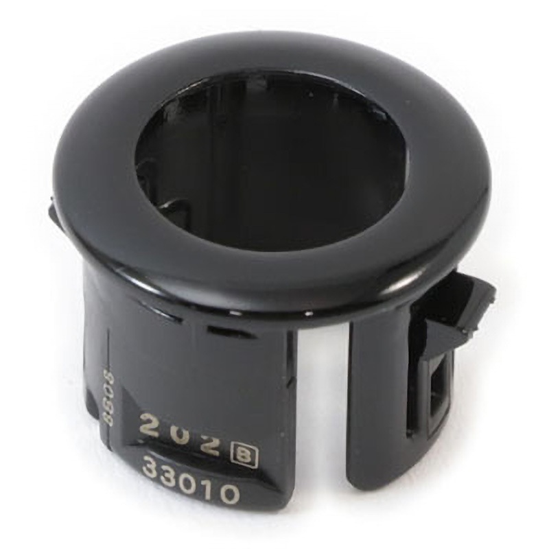 89348)RETAINER， ULTRASONIC トヨタ トヨタ純正品番先頭89 【通販