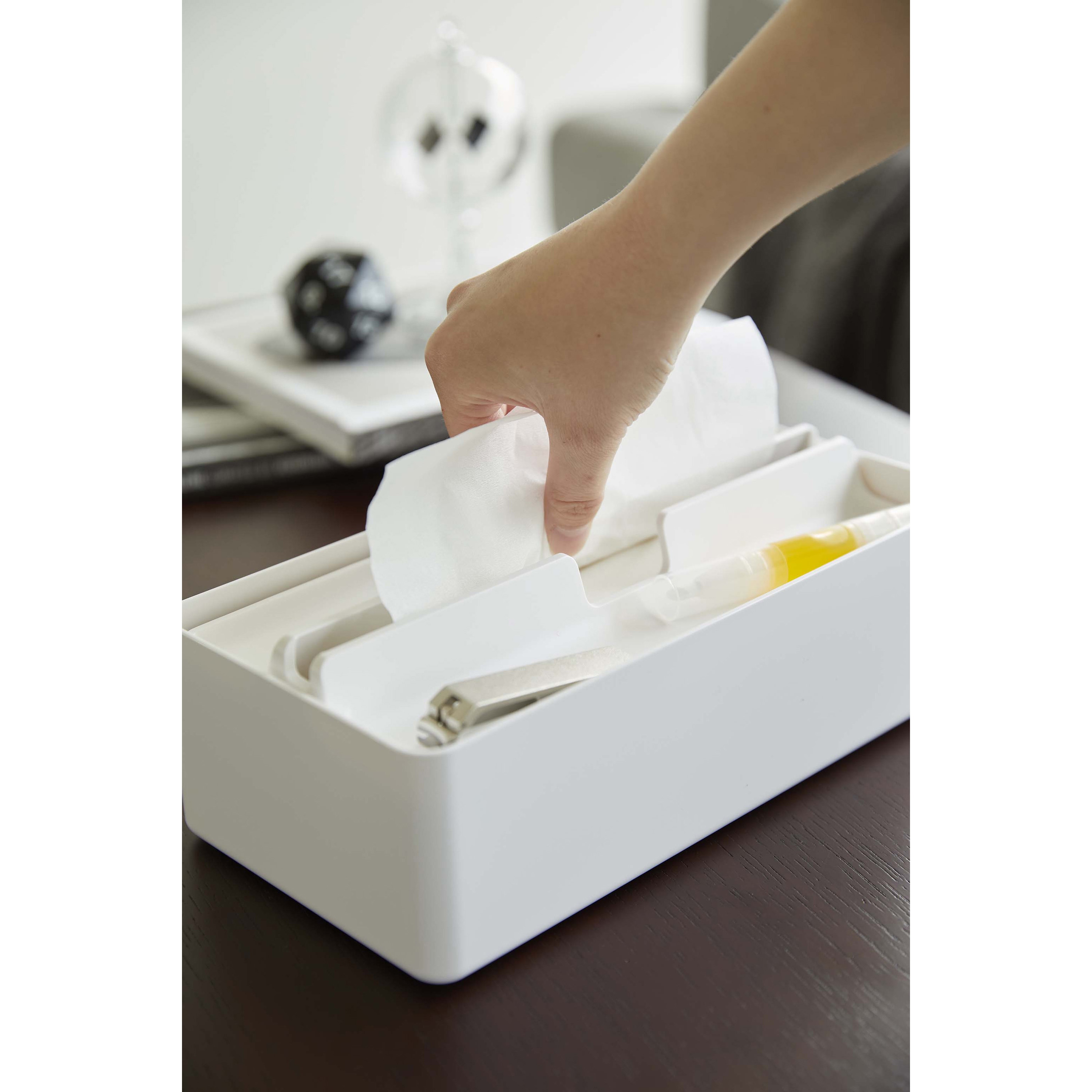 The Arth ウレタンヘキ男　収納ベルト付き The Arth ウレタンヘキ男 収納ベルト付き The Arth ウレタンヘキ