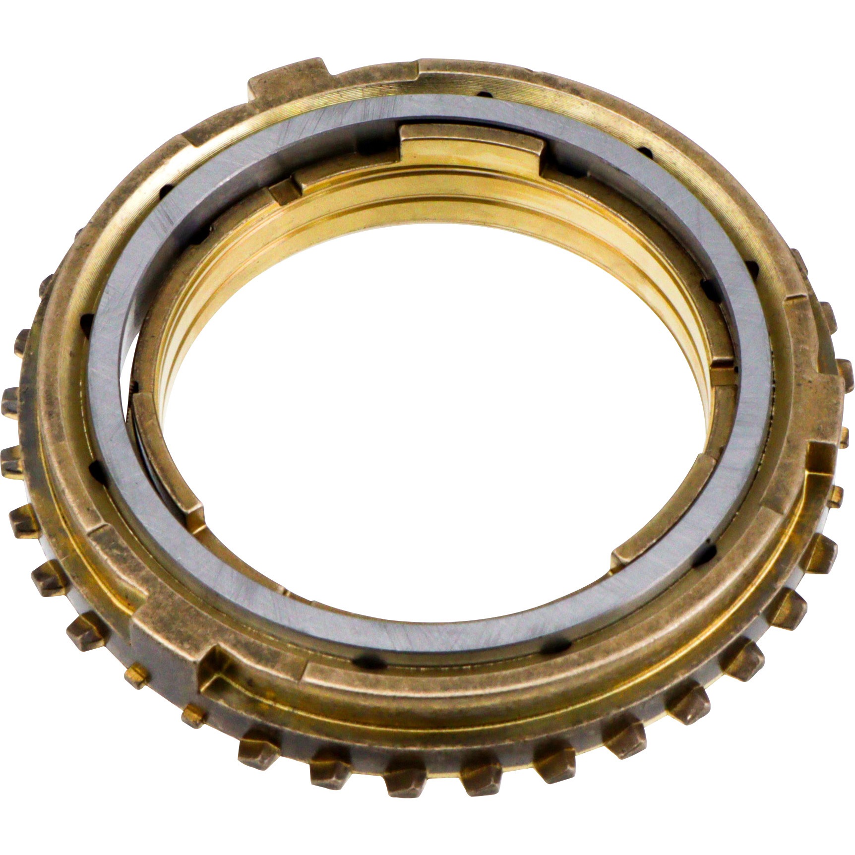 33038-20010 (33038)RING SET， 1個 トヨタ 【通販モノタロウ】