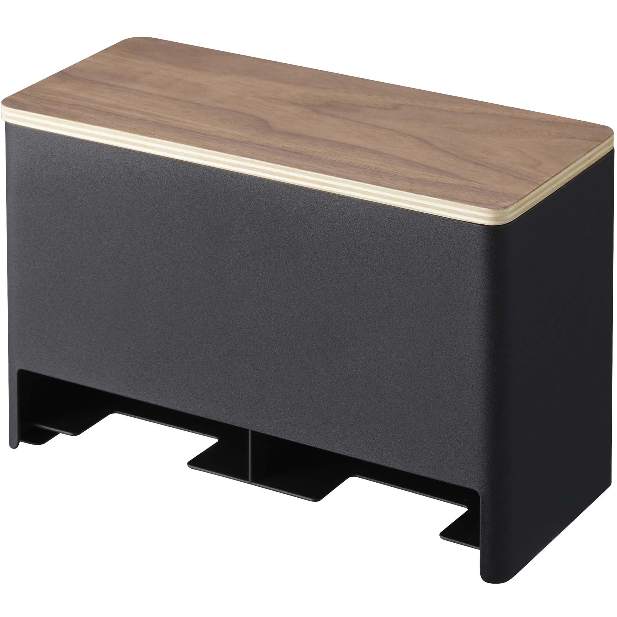 りんさん専用です！ りんさん専用 りんさん専用 りんさん専用 rinさん専用 ZX DAMPER 詳細情報