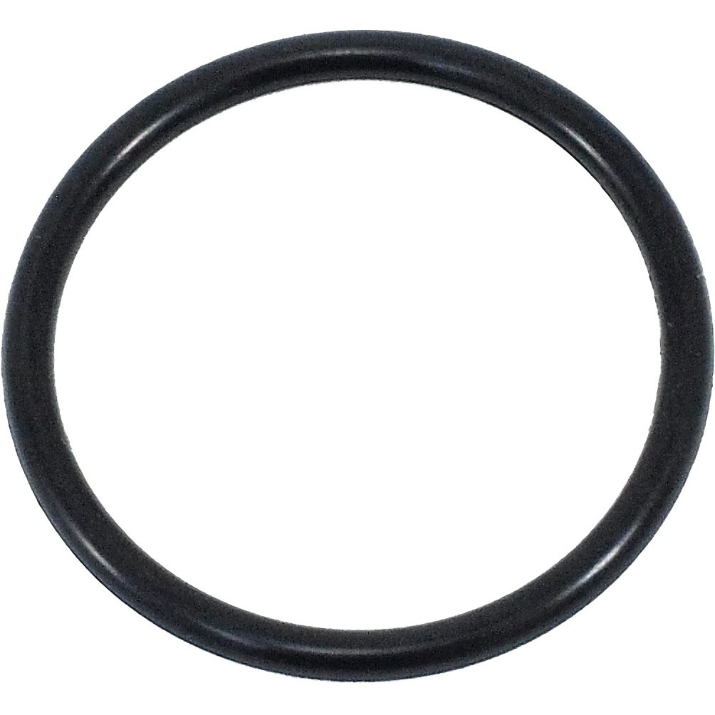 りおです。 96761)RING， O トヨタ トヨタ純正品番先頭96 【通販モノタロウ】