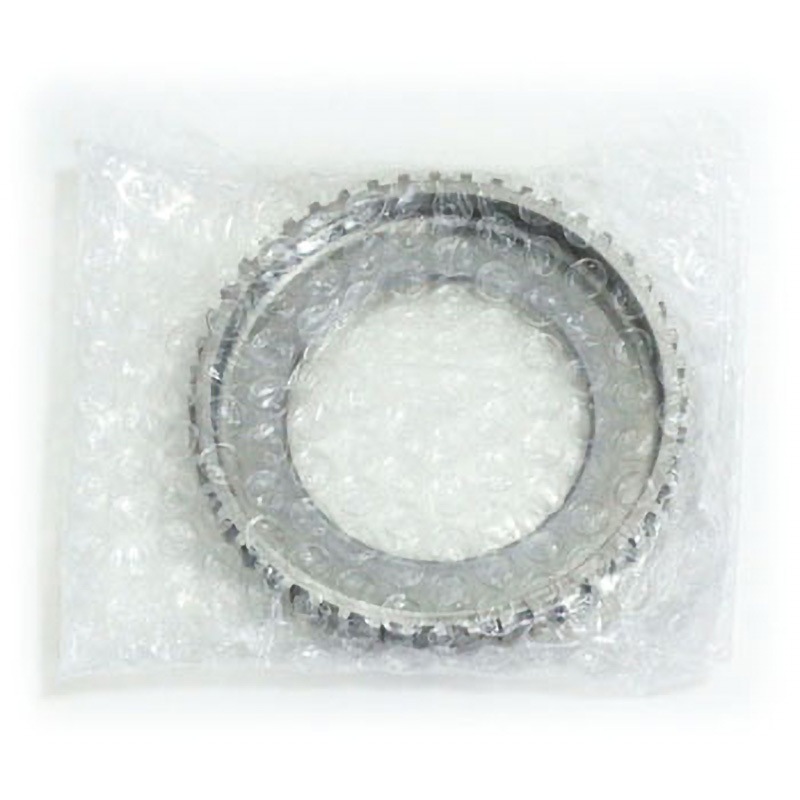 にっく 43515-26031 (43515)ROTOR， SKID CONTROL， 1個 トヨタ 【通販