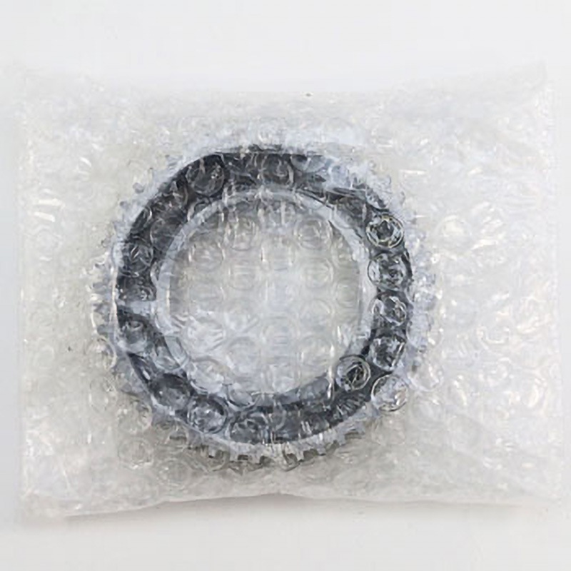 43517-35010 (43517)ROTOR， SKID CONTROL， 1個 トヨタ 【通販