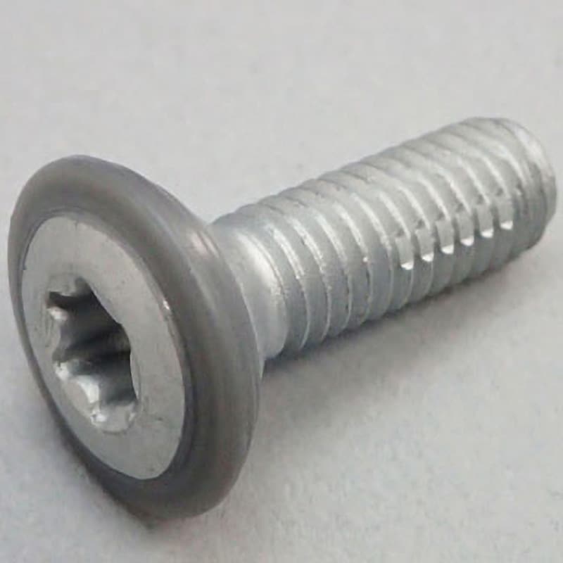 90148-60022 (90148)SCREW， HEX LOBULAR 1個 トヨタ 【通販