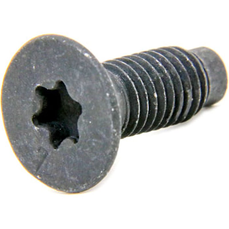 90148-80040 (90148)SCREW， HEX LOBULAR 1個 トヨタ 【通販