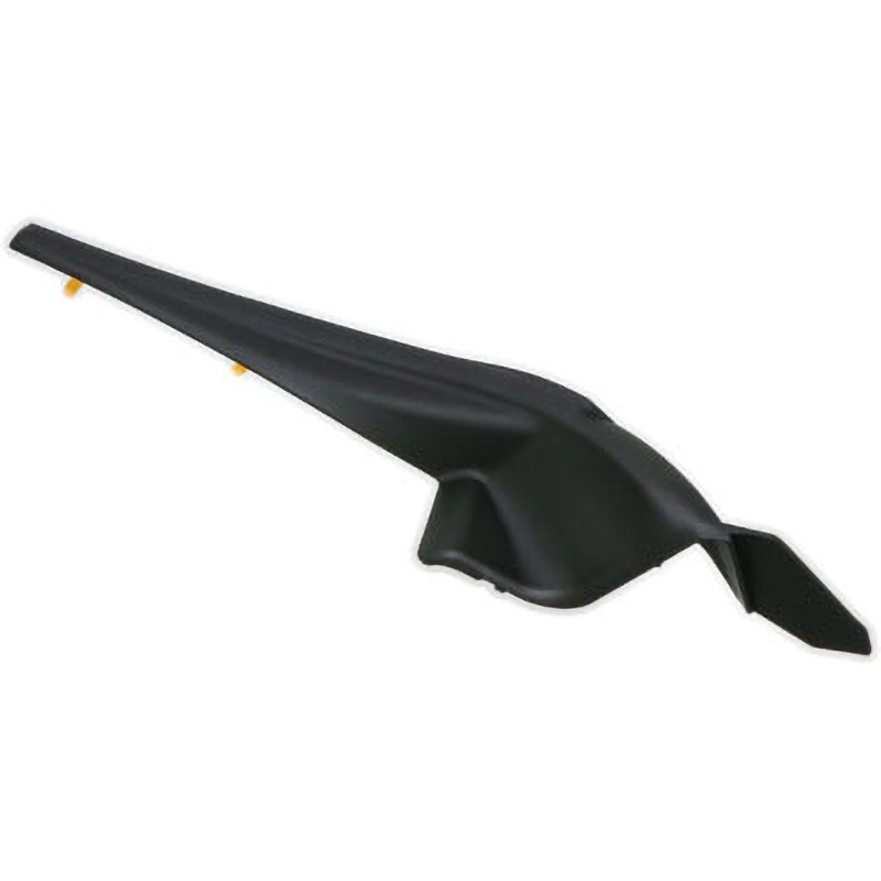 53869-52090 (53869)SEAL， FR FENDER TO 1個 トヨタ 【通販モノタロウ】