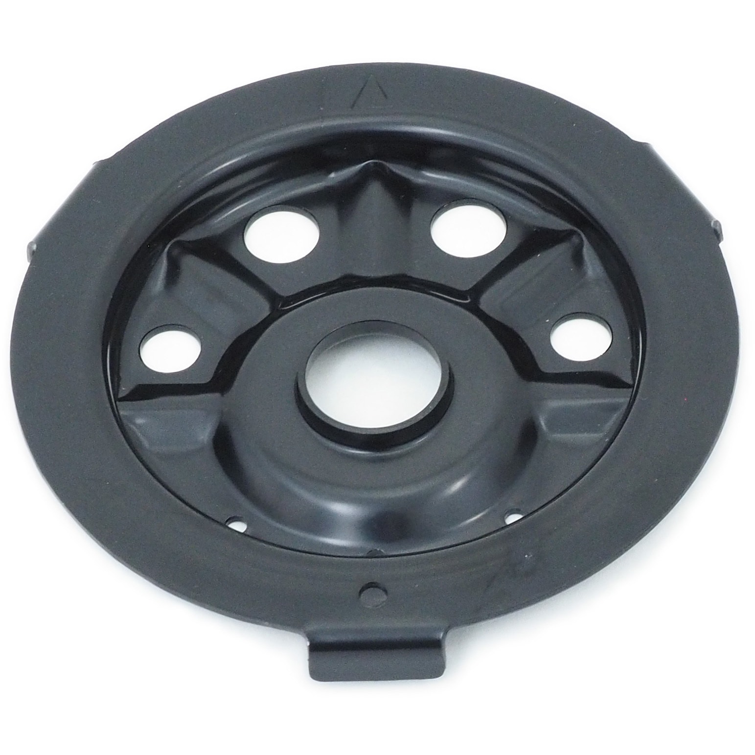 てぐれ 48471-32050 (48471)SEAT， FR SPRING， UPR 1個 トヨタ 【通販