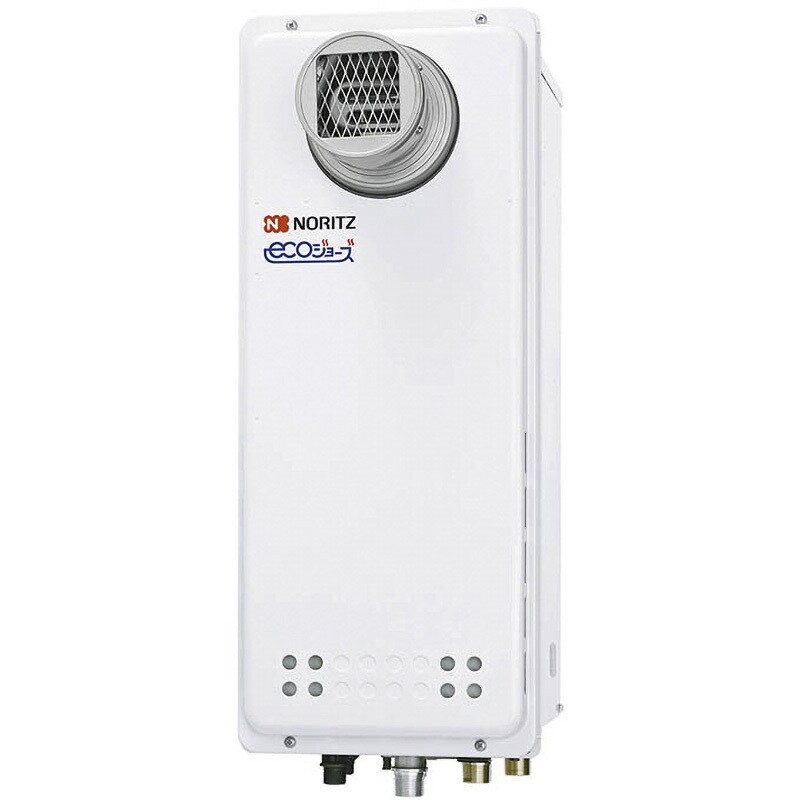 GT-C2063AWX-T BL ガスふろ給湯器 スリム(スタンダード) PS扉内 GT-C2063AWX-T BL ガスふろ給湯器 スリム(スタンダード) PS扉内