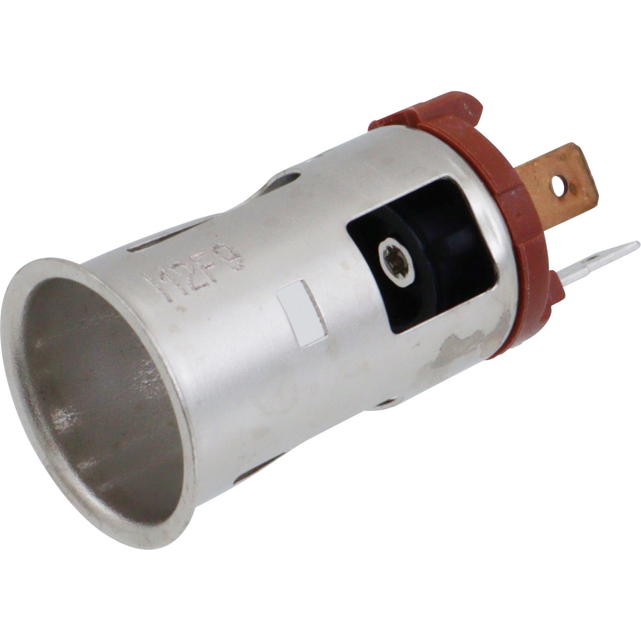 85530-0D020 (85530)SOCKET ASSY， POWER 1個 トヨタ 【通販