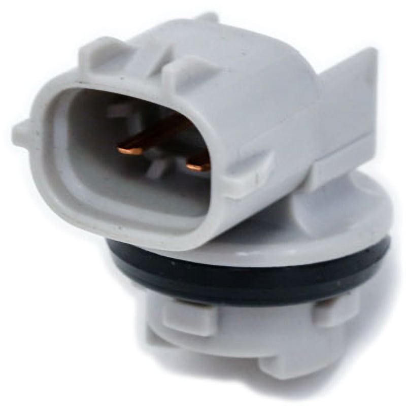 大くん 90075)SOCKET PLUG トヨタ トヨタ純正品番先頭9007 【通販モノタロウ】
