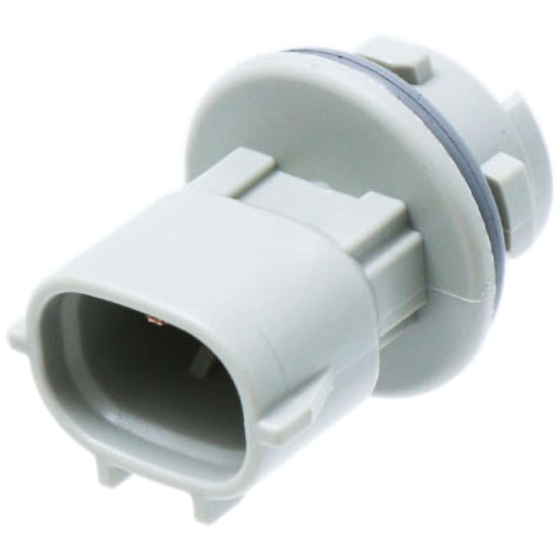 ZX-REJU-(1)｜テルワールド（NTT中古ビジネスフォン販売店）