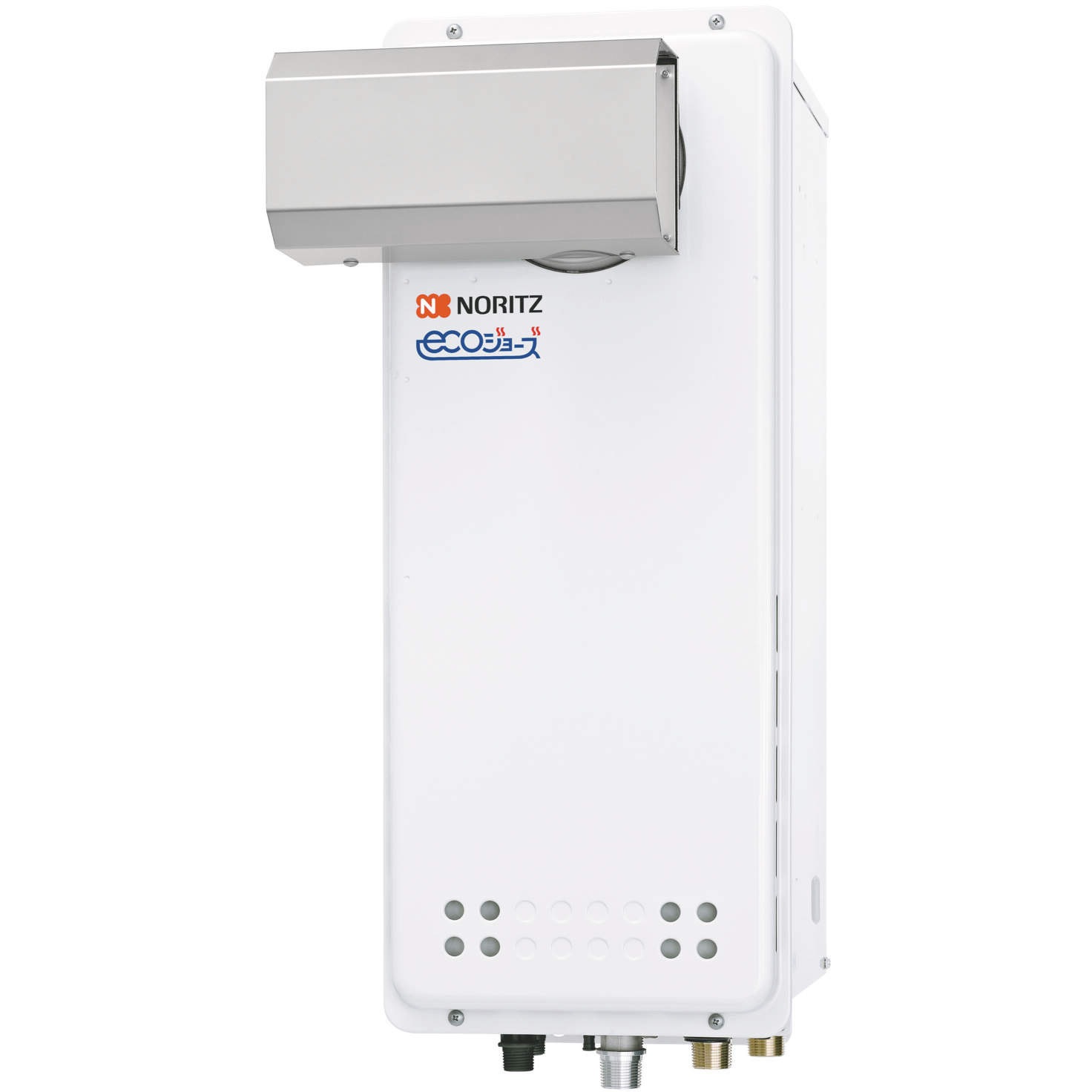 GT-CP2063AWX-L BL ガスふろ給湯器 スリム(スタンダード) PSアルコーブ