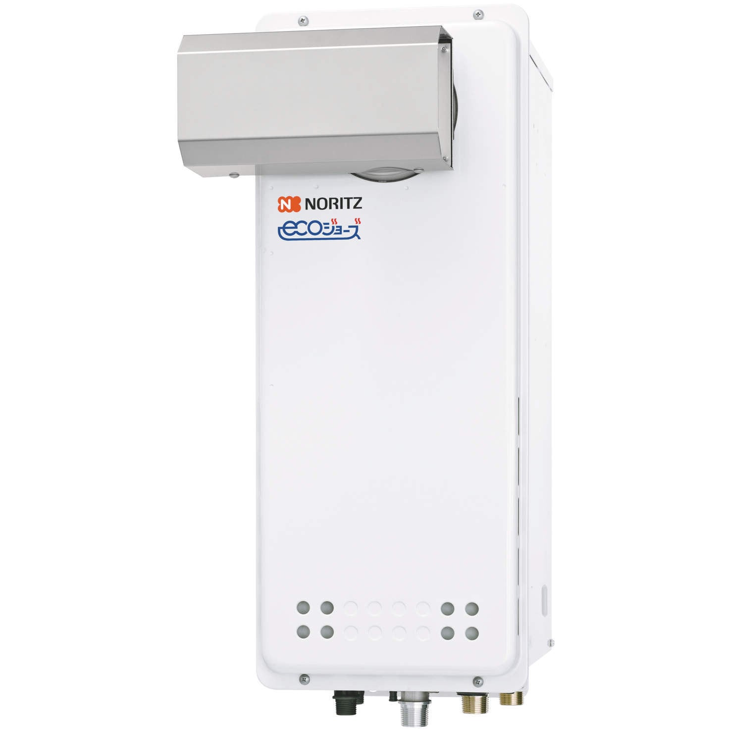 給湯器　16号　オート　GT-CP1663SAWX-H BL ノーリツ　Noritz　PS扉内設置形　スリム　エコジョーズ　ドレンアップ　風呂給湯器 ノーリツ ガスふろ給湯器 GT-CP1663SAWX-L BL ユコアGT