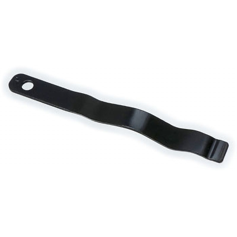 68379-95J01 (68379)SPRING， SLIDE DOOR 1個 トヨタ 【通販モノタロウ】