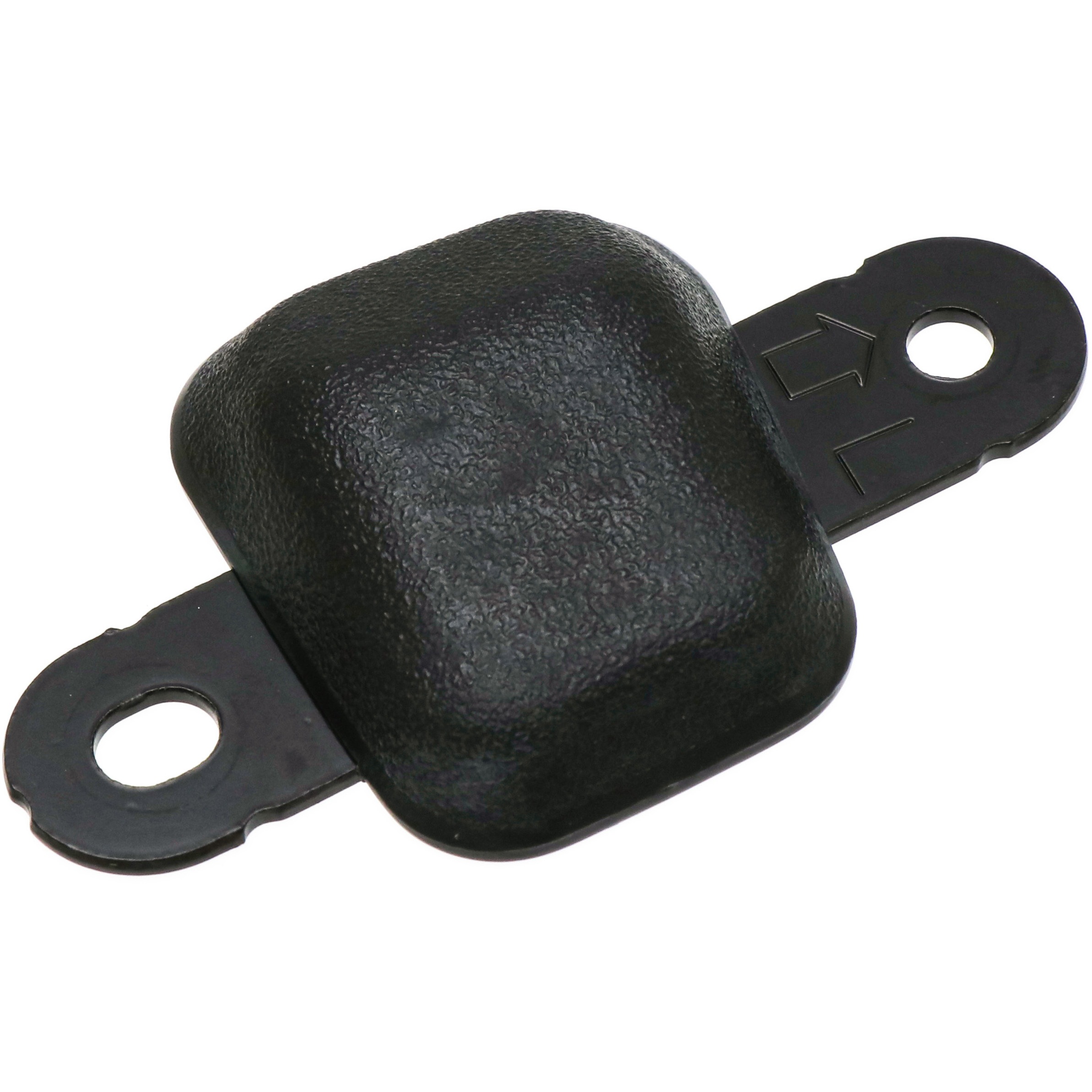 すのすと 67282)STOPPER， BACK DOOR， トヨタ トヨタ純正品番先頭67 【通販