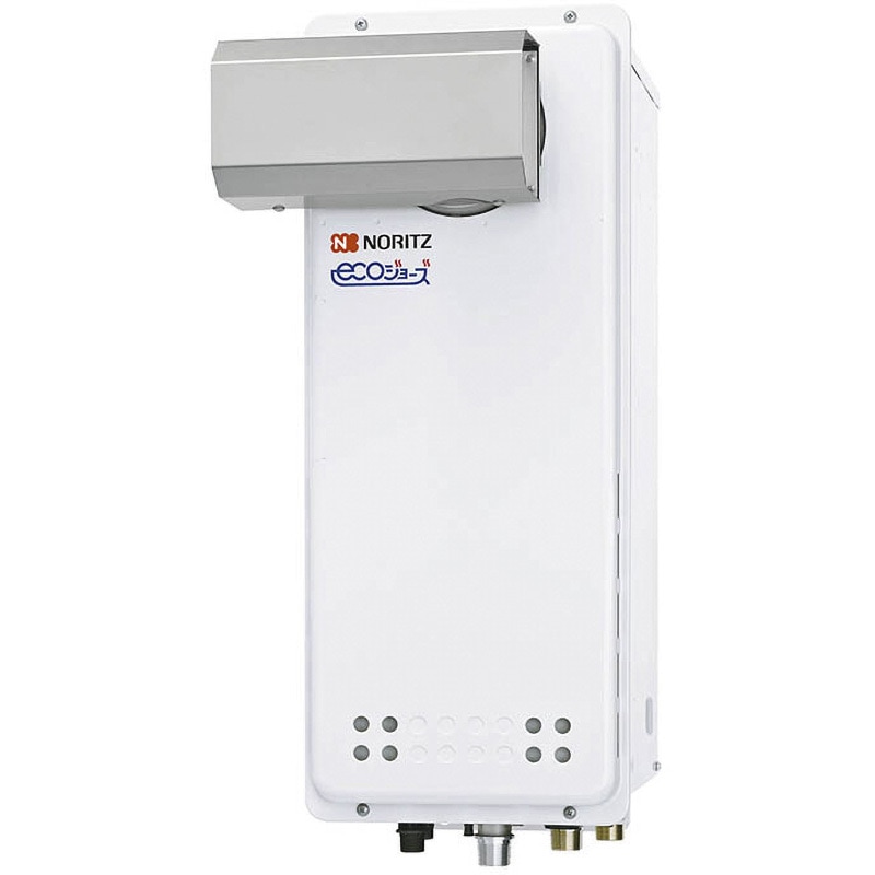 ガス給湯器 給湯器 16号 ノーリツ GT-CV1663SAWX-L-BL 13A-15A （都市ガス） 工事対応可 ノーリツ ガスふろ給湯器 GT-CV1663SAWX-L BL ユコアGT