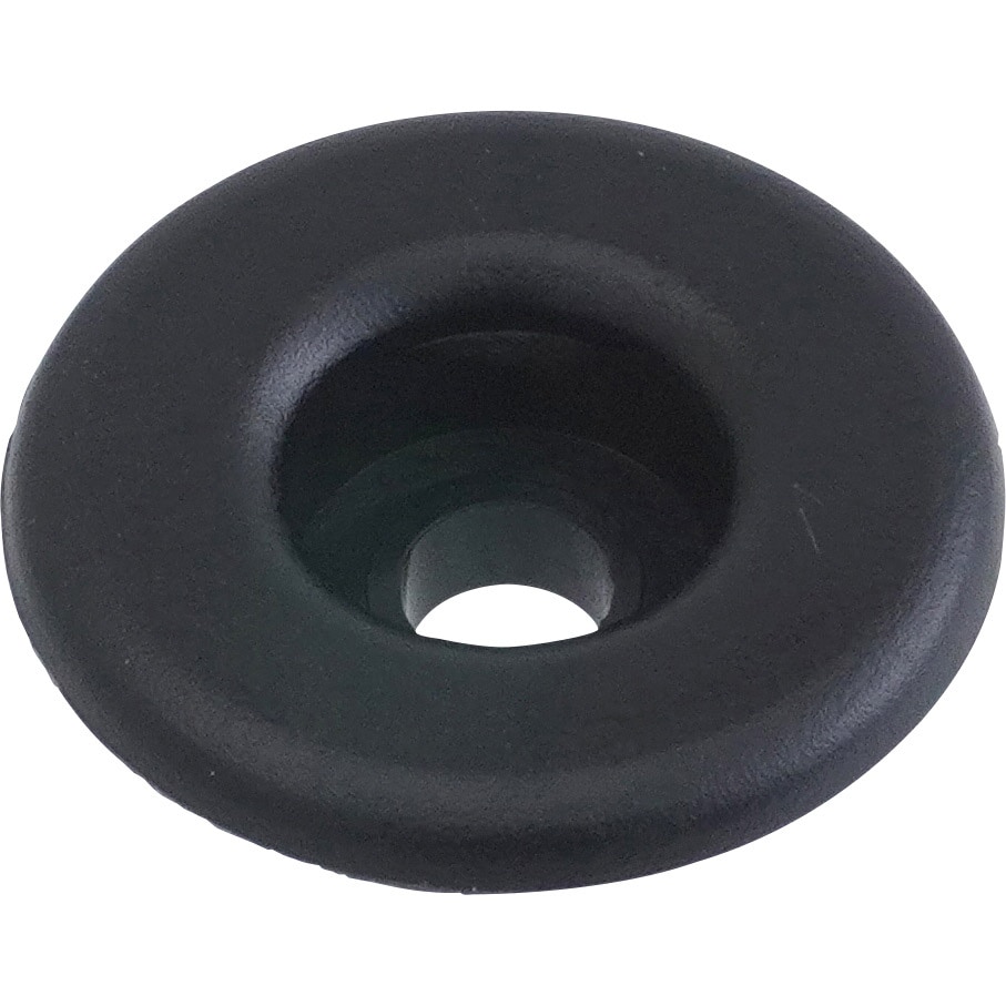 52599-48010 (52599)STOPPER， RR BUMPER， 1個 トヨタ 【通販モノタロウ】