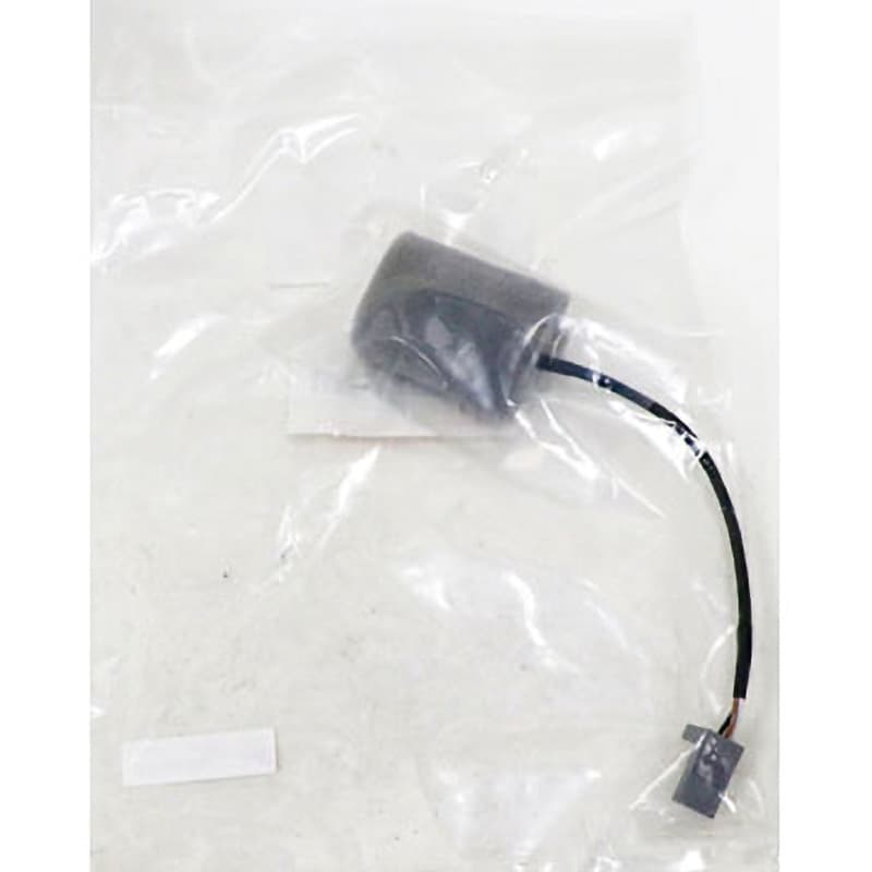 08695-00J60 (08695)SUB-WIRE 1個 トヨタ 【通販モノタロウ】