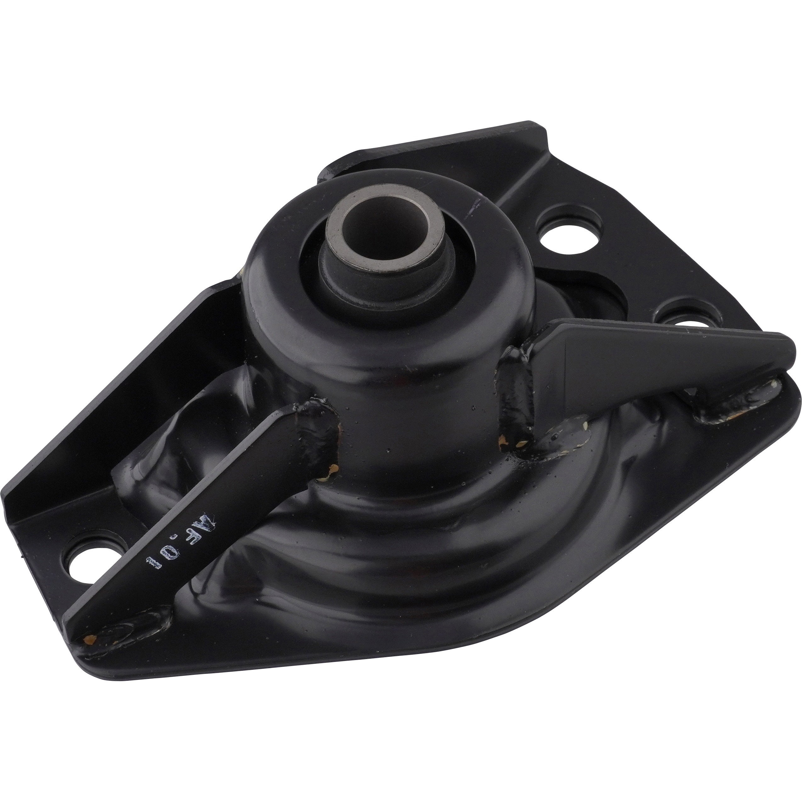 52380-26160 (52380)SUPPORT ASSY， 1個 トヨタ 【通販モノタロウ】