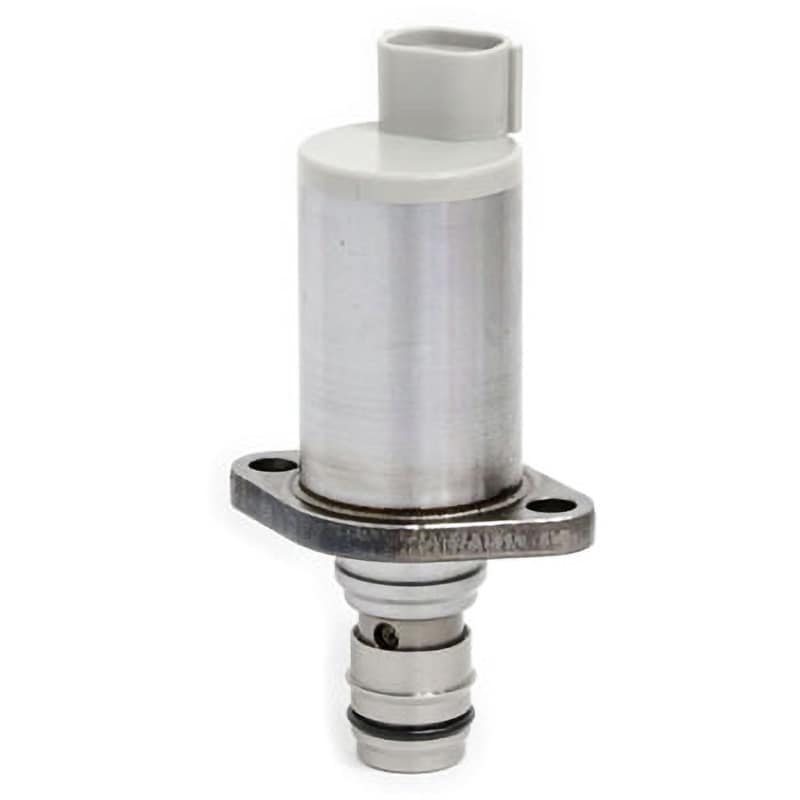 (04226)VALVE KIT， SUCTION