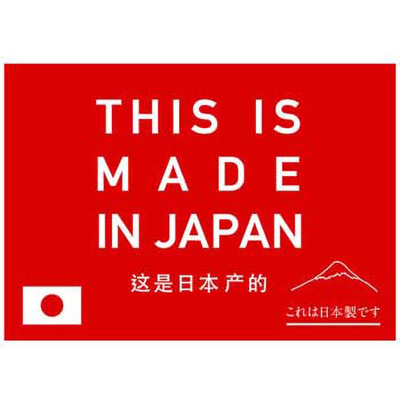 C-1-s-00005 中国語表記 ポップ・ポスター おしゃれEXPO サイズB0  C-1-s-00005