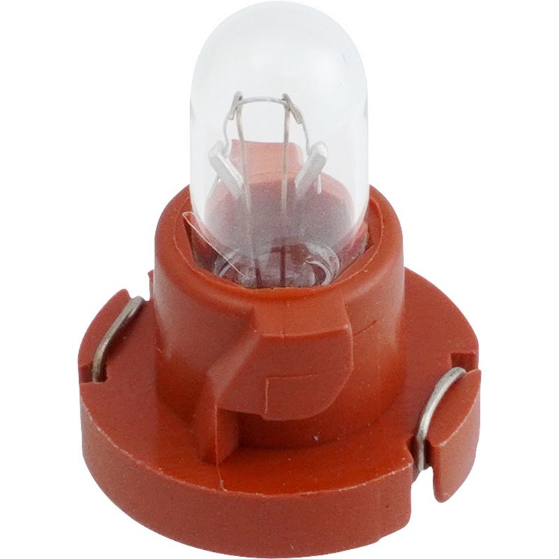 84999)インジケーター ランプ バルブ トヨタ トヨタ純正品番先頭84