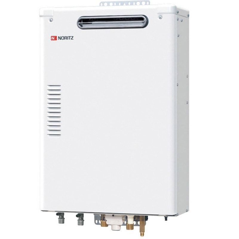 2018年製　ノーリツ　石油給湯器付ふろがま　OTQ-G4702AWFF 2018年製 ノーリツ 石油給湯器付ふろがま OTQ-G4702AWFF 【楽天市場】otq－