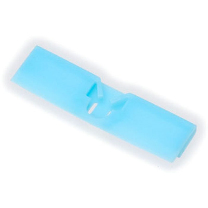 きゃきゅきょ 75545)ウインドシールド モール クリップ トヨタ トヨタ純正品番先頭75