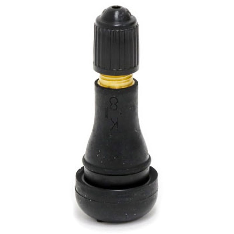 90942-05009 (90942)エアーバルブ 1個 トヨタ 【通販モノタロウ】