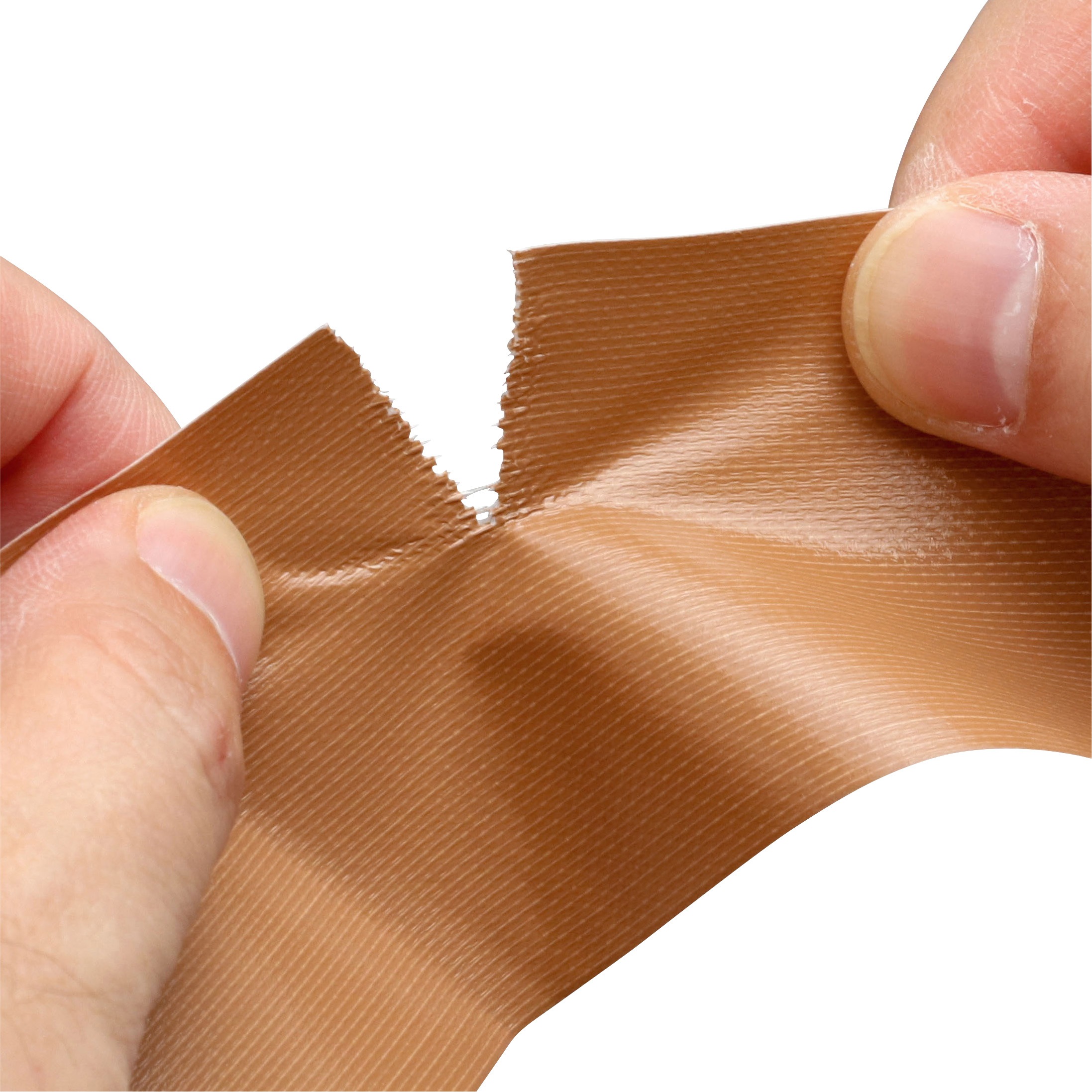 クロステープ 手切れ性のいいタイプ 50m巻 1巻 モノタロウ 通販サイトmonotaro