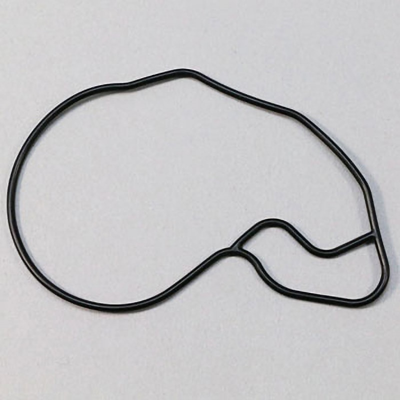 専用品 15188-70010 (15188)オイル ポンプ O リング 1個 トヨタ 【通販