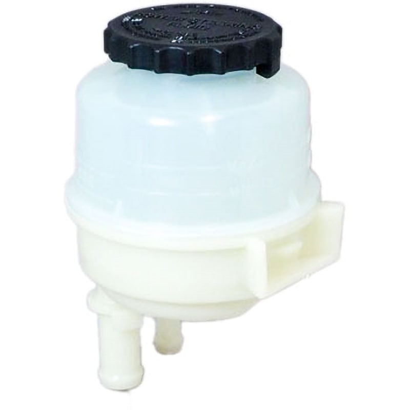 トヨタ純正　パワステ　タンクリザーバー44360-22170 チェイサーセルシオ 44360-22170 (44360)オイル リザーバー 1個 トヨタ 【通販モノタロウ】